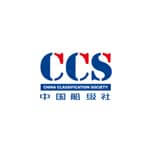 中国船级社