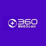 360网站安全检测