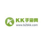 KK手游网