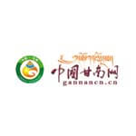 甘南网