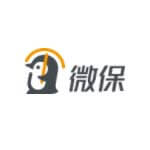 微保