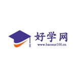 好学网