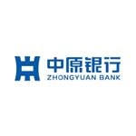 中原银行