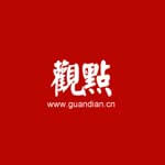 观点地产网
