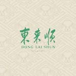 东来顺