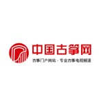 中国古筝网