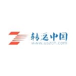 转运中国