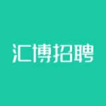 汇博人才网