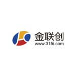 金联创