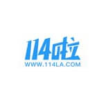 114啦网址导航