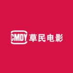 草民电影网
