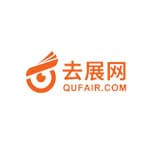 去展网