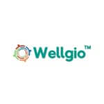 印度wellgio药房