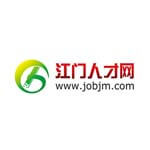 江门人才网
