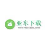 亚东下载
