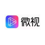 腾讯微视