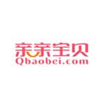 亲亲宝贝