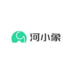 河小象