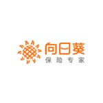 向日葵保险