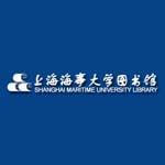 上海海事大学图书馆