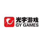 光宇游戏