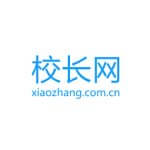 校长网