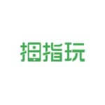 拇指玩