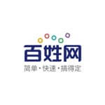佳木斯百姓网