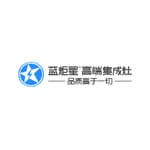 蓝炬星