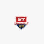 留学监理网