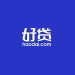 好贷网
