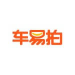 车易拍