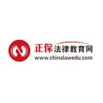 法律教育网