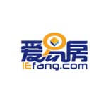 爱易房