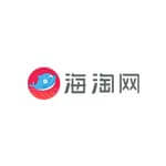 海淘网