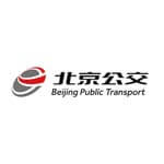 北京公交