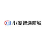 小度商城