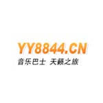 音乐巴士