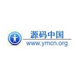 源码中国