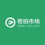 奇珀市场