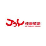 佳音英语