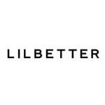 Lilbetter