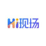 HI现场