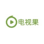 电视果
