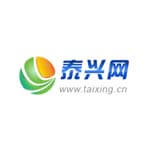 泰兴网