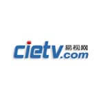 易视网
