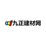九正建材网