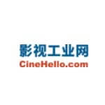 影视工业网