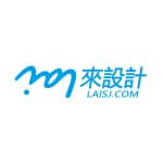 来设计