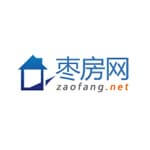 枣房网